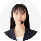 相談受付スタッフ