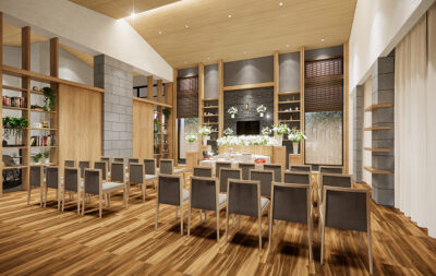 施設利用費半額