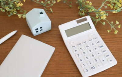 入会金・年会費・積立金なし