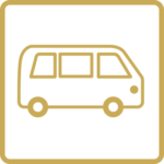 寝台車
霊柩車