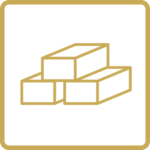 ドライアイス
（2日分）