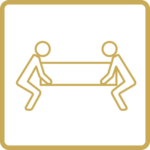 運営
スタッフ