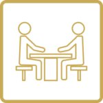 アフター
サポート