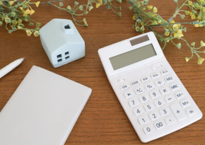 事前相談のメリット2