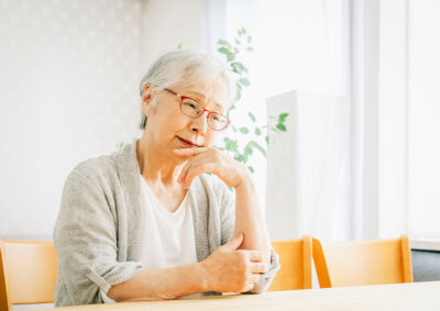 事前相談のメリット3