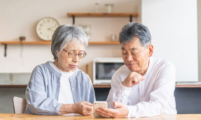 ご検討・ご準備