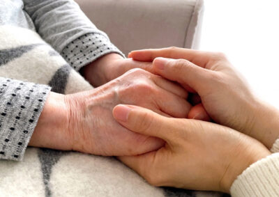 事前相談のメリット4