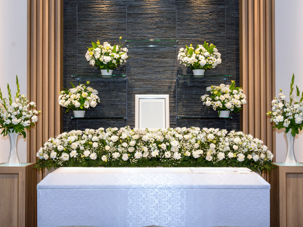 ファミリー60のイメージ