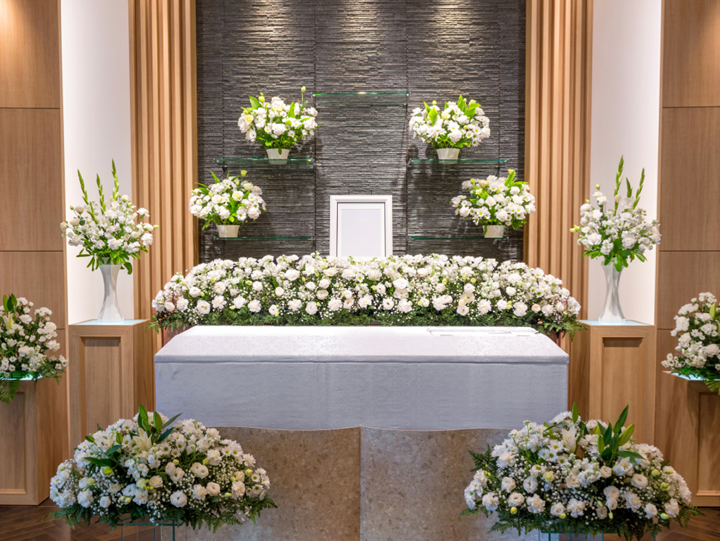 ファミリー80のイメージ