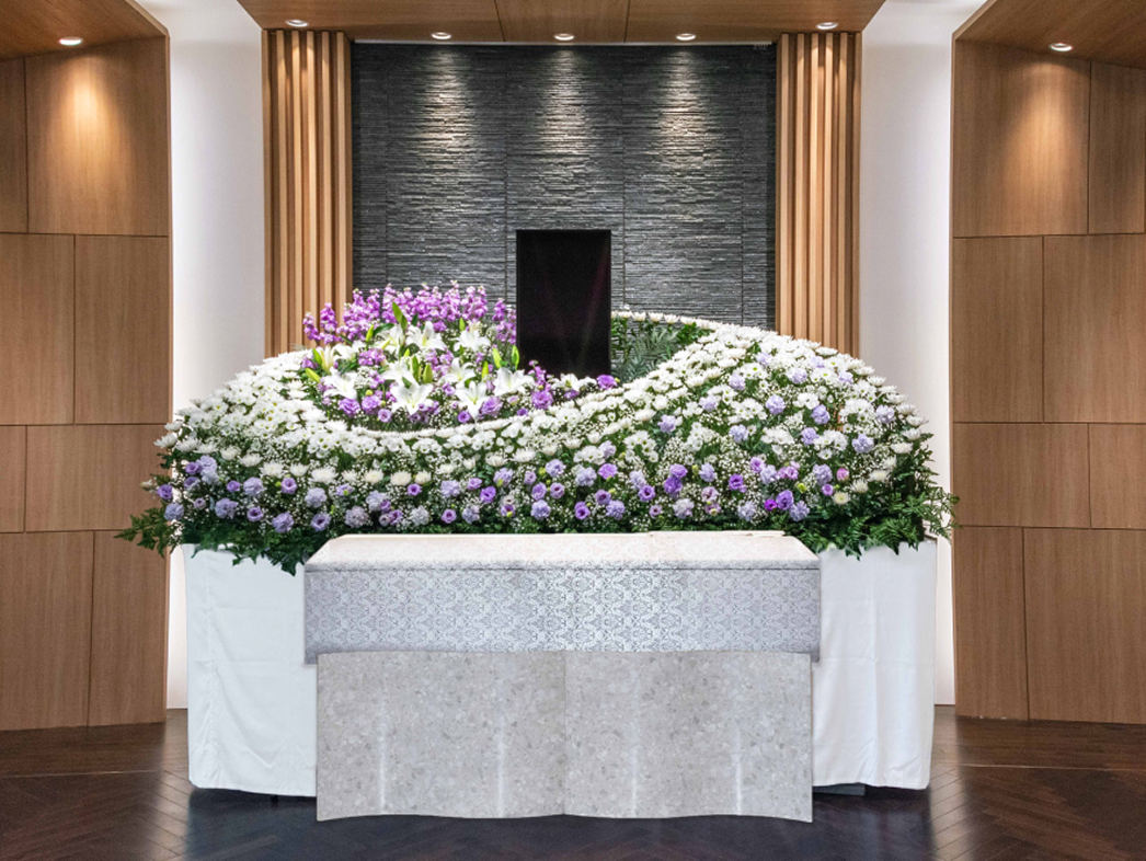 プレミアム100のイメージ