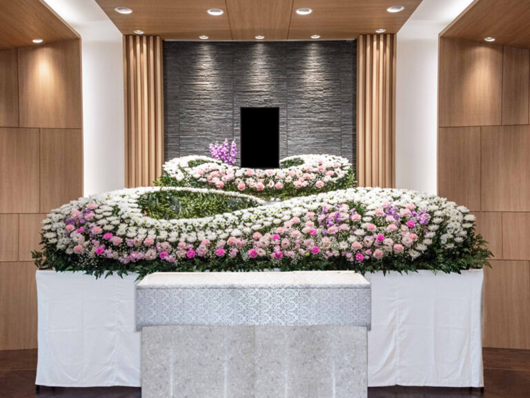 プレミアム120のプランイメージ