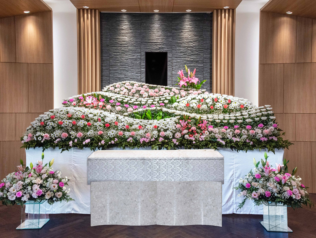 プレミアム150のイメージ