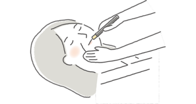 細部までこだわって
手厚く見送りたい