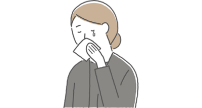 親しい方だけで
こじんまりと
見送りたい