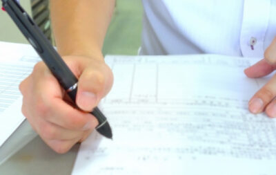 ご葬儀後のお手続きをサポート