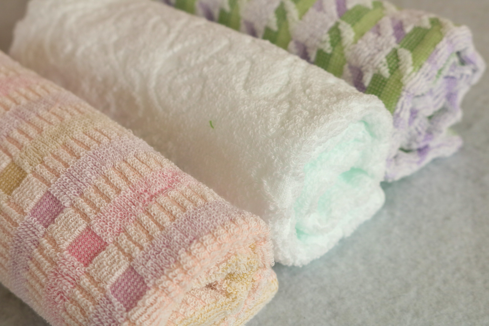 返礼品（後返し）