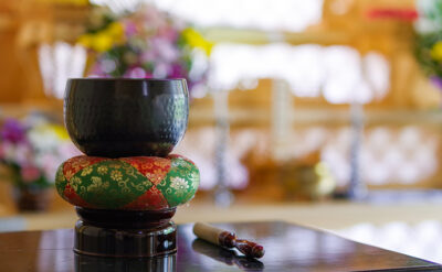 充実のアフターサポート