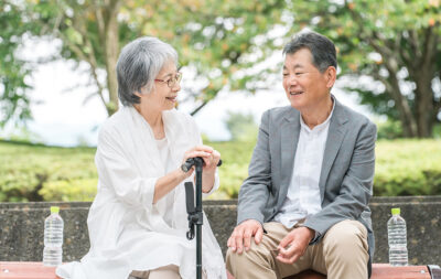 無料で安心の会員制度