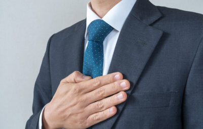 24時間65日 ご葬儀のプロが対応