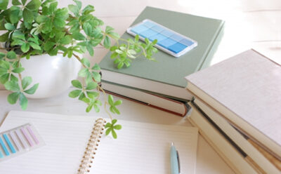 お棺に一緒に納めたいもの