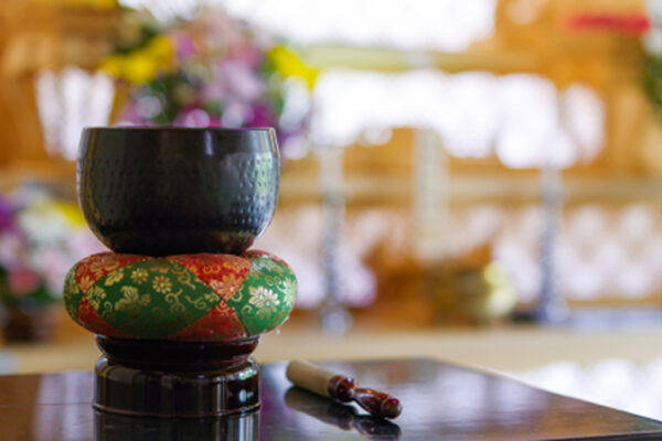 充実の<span class="accent">アフターサポート</span>