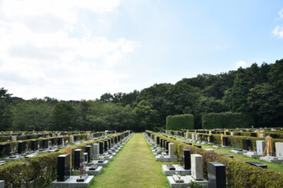 お位牌・お仏壇、霊園などのご相談