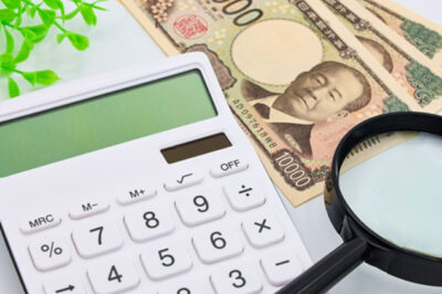 葬儀内容や予算を決めておく